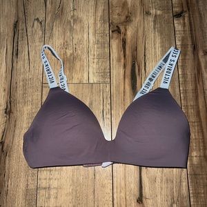 victoria’s secret bra